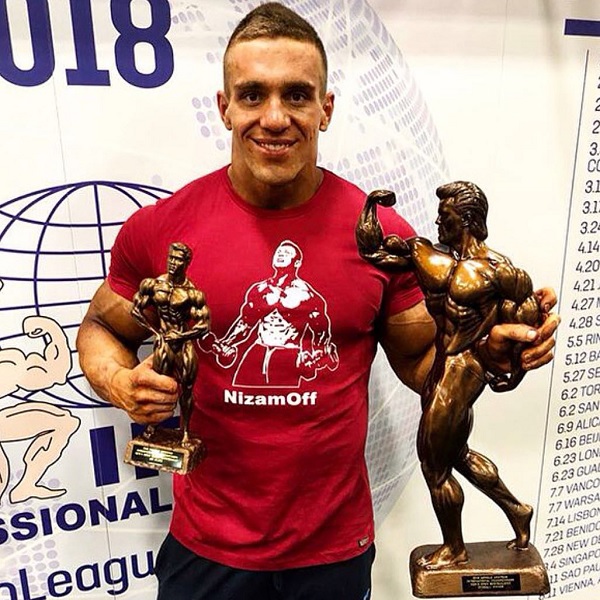 Dostimning seksual onasi porno Natalya Native yalangoch